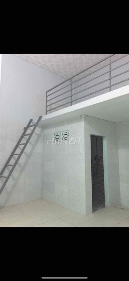 phòng trọ mới gần khu công nghiệp thành công, chợ mới trảng bàng