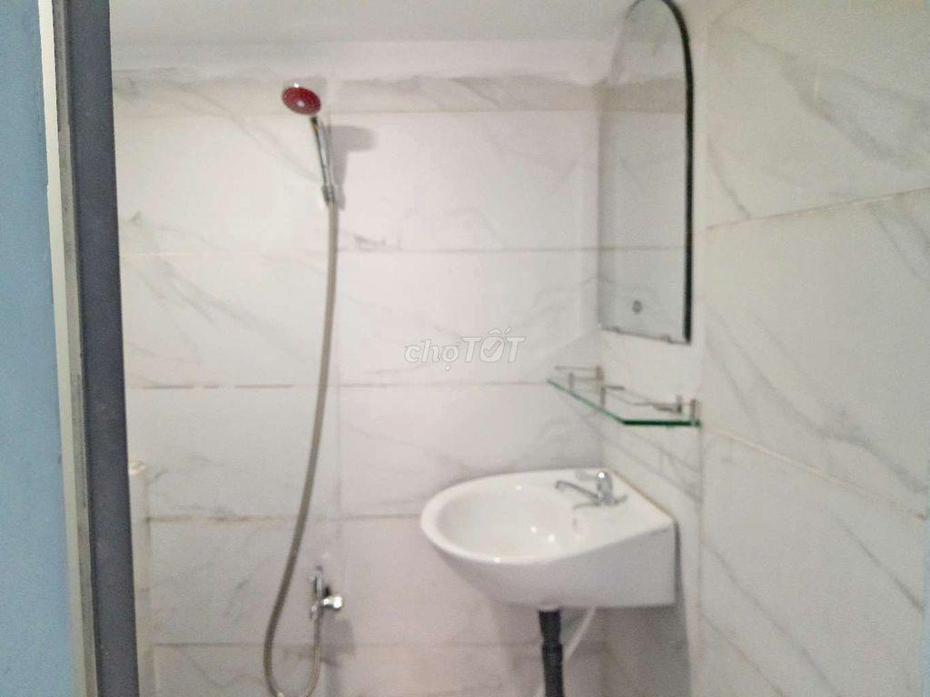 Phòng Trọ Hương Lộ 2, GIẢM 500K hè