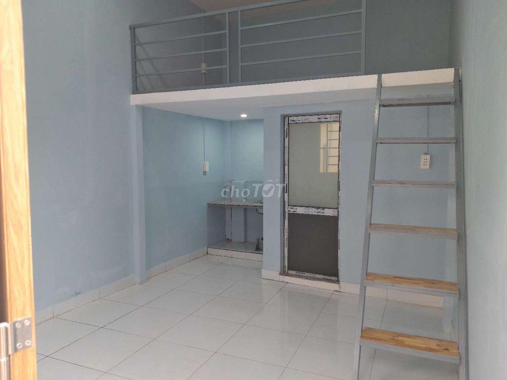 Phòng Trọ Hương Lộ 2, GIẢM 500K hè