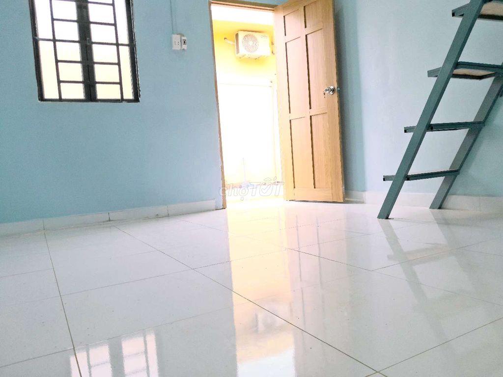 Phòng Trọ Hương Lộ 2, GIẢM 500K hè
