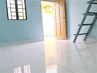 Phòng Trọ Hương Lộ 2, GIẢM 500K hè