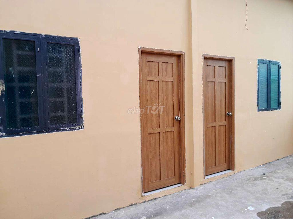 Phòng Trọ Hương Lộ 2, GIẢM 500K hè