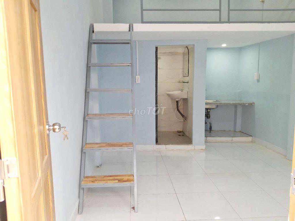 Phòng Trọ Hương Lộ 2, GIẢM 500K hè
