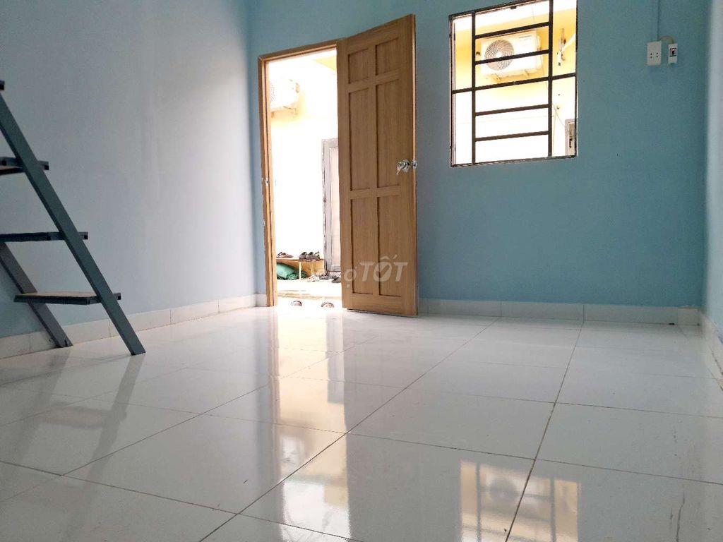 Phòng Trọ Hương Lộ 2, GIẢM 500K hè