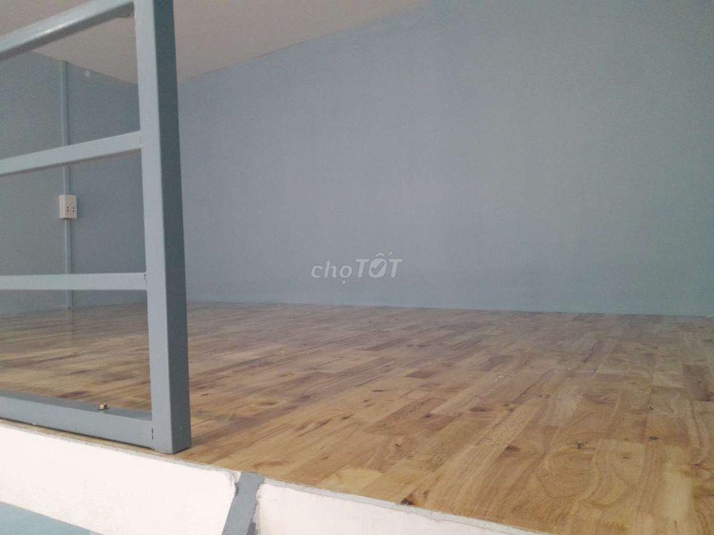 Phòng Trọ Hương Lộ 2, GIẢM 500K hè