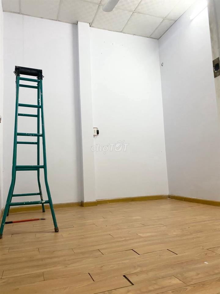 Cho thuê phòng đường Lê Văn Quới gần Điện Máy Xanh - Bách Hoá Xanh.