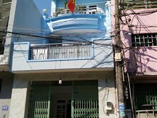 Cho thuê phòng đường Lê Văn Quới gần Điện Máy Xanh - Bách Hoá Xanh.