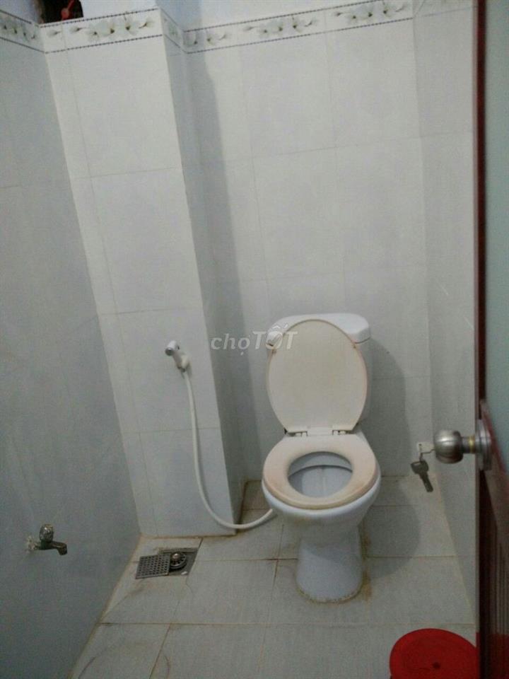 Cho thuê phòng đường Lê Văn Quới gần Điện Máy Xanh - Bách Hoá Xanh.
