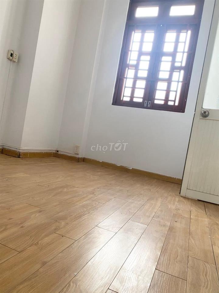 Cho thuê phòng đường Lê Văn Quới gần Điện Máy Xanh - Bách Hoá Xanh.