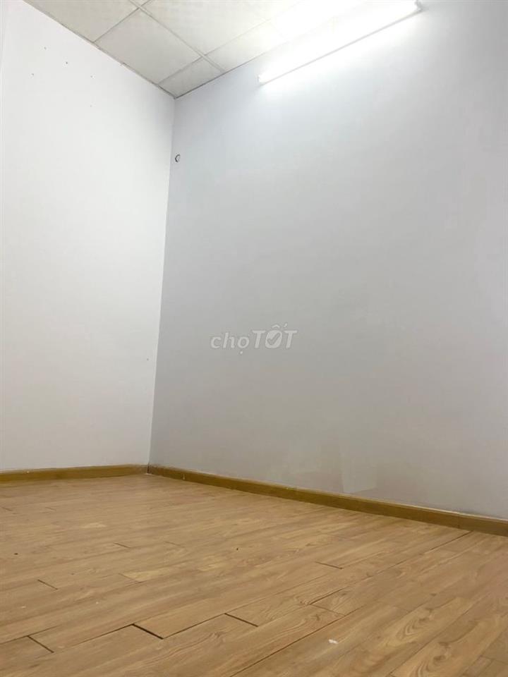 Cho thuê phòng đường Lê Văn Quới gần Điện Máy Xanh - Bách Hoá Xanh.