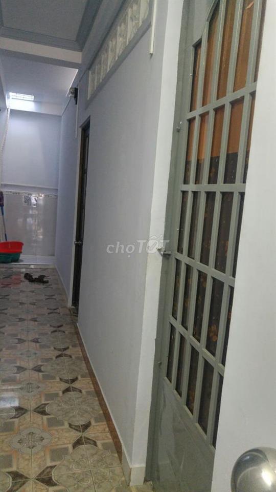 Cho thuê phòng đường Lê Văn Quới gần Điện Máy Xanh - Bách Hoá Xanh.