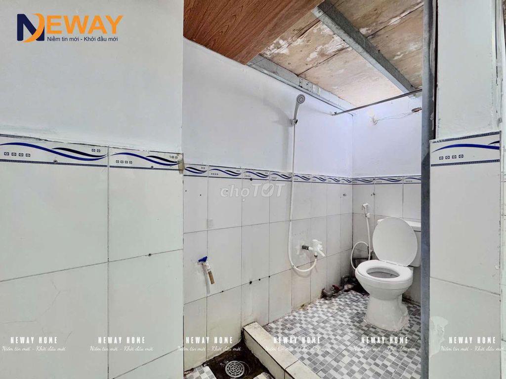 2tr có máy lạnh