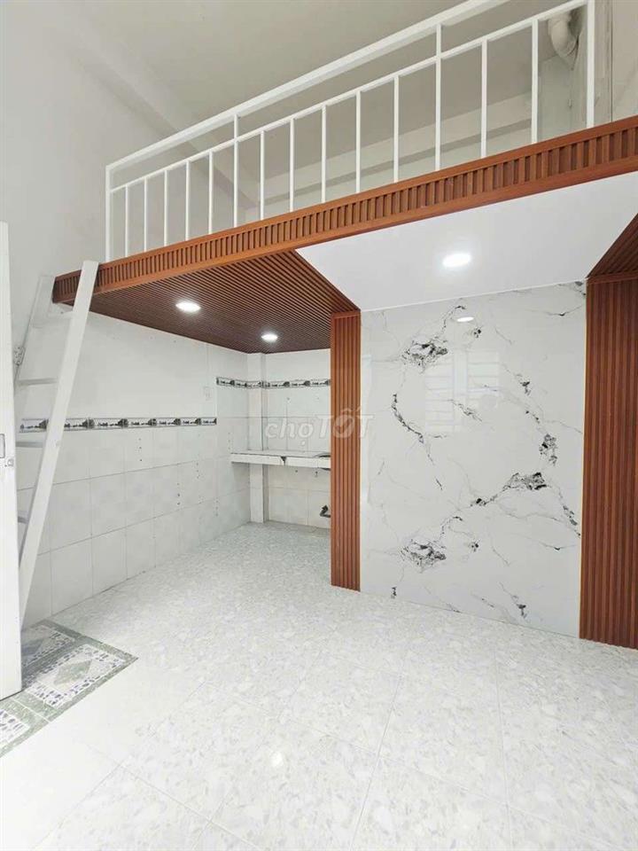 1tr7 không máy lạnh. 1tr9 có máy lạnh