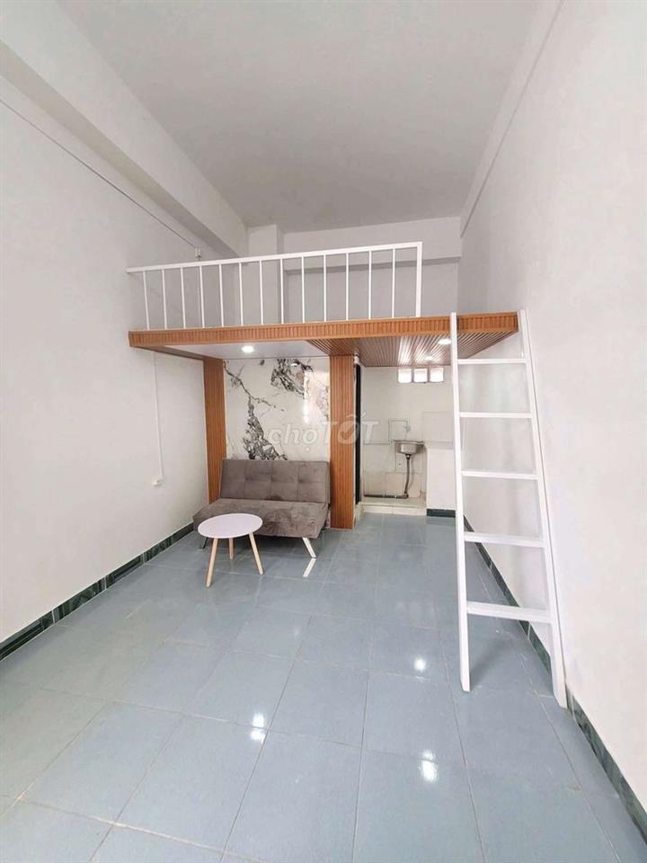 1tr7 không máy lạnh. 1tr9 có máy lạnh