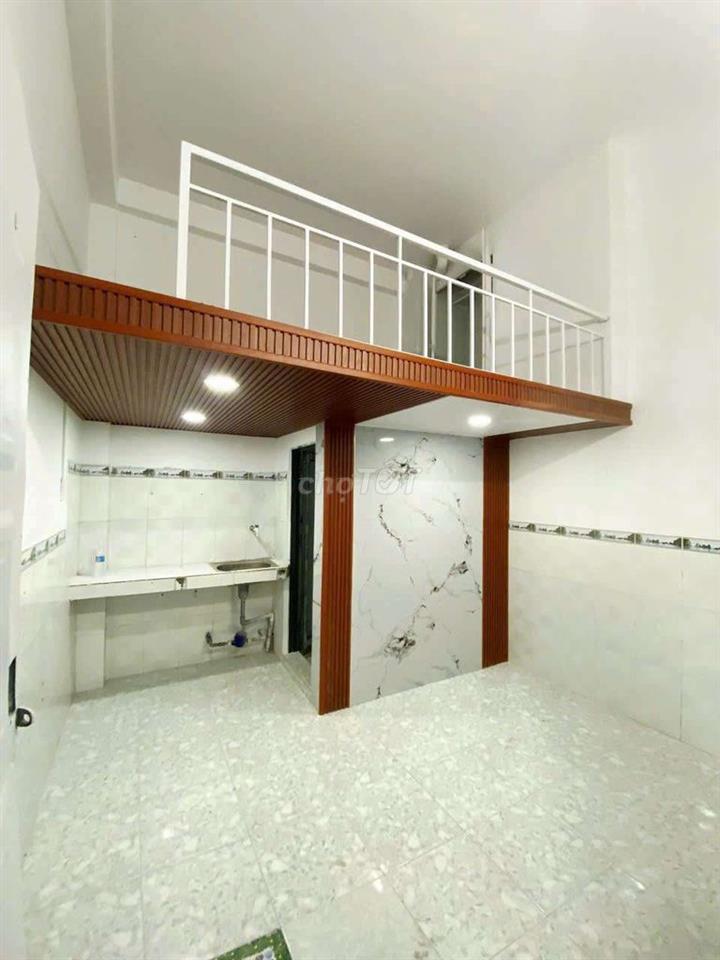 1tr7 không máy lạnh. 1tr9 có máy lạnh