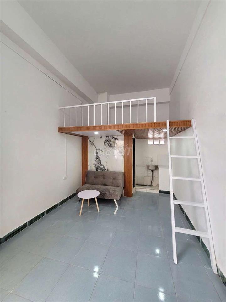 1tr7 không máy lạnh. 1tr9 có máy lạnh