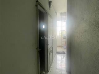 Phòng Hẻm Lớn Lê văn Quới