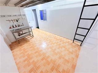 Phòng cho thuê giá rẻ bếp wc máy lạnh tuỳ phòng