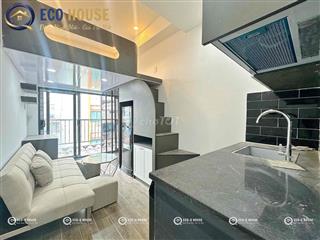 PHÒNG BANCOL NỘI THẤT MỚI GIÁ TỐT NGAY LÊ VĂN QUỚI