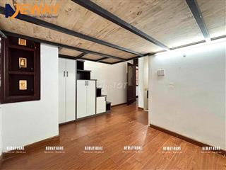 DUPLEX FULL NỘI THẤT GẦN AEON TÂN PHÚ