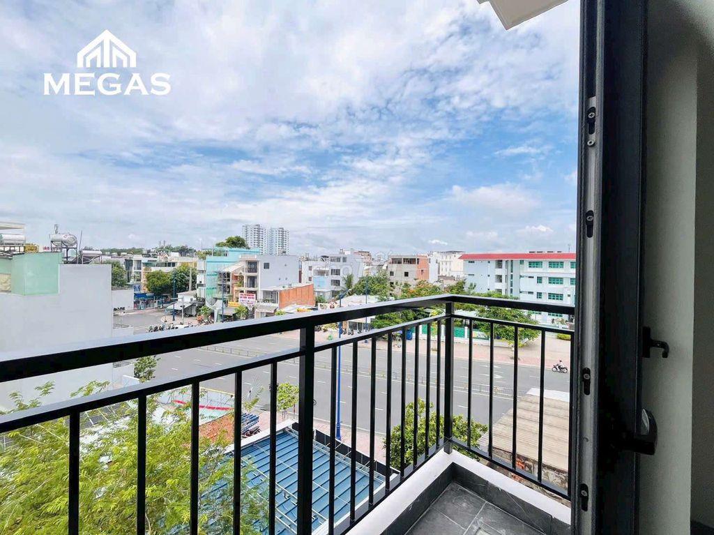 KHAI TRƯƠNG CĂN HỘ DUPLEX FULL NỘI THẤT CAO CẤP 📍 TỈNH LỘ 10