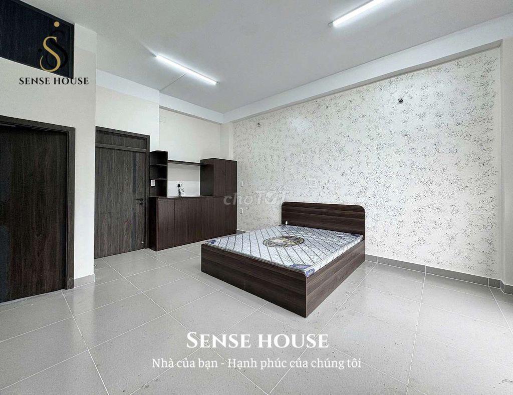 CĂN HỘ LUXURY FULL NỘI THẤT CAO CẤP 📍 Tên Lửa - Aeon Bình Tân