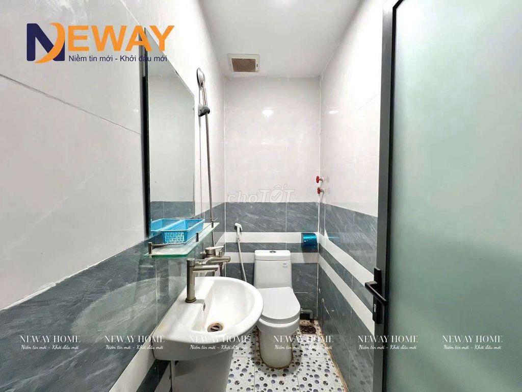 KHAI TRƯƠNG CHDV DUPLEX 📍 LÊ ĐỨC ANH ( QUA ĐẠI HỌC CÔNG THƯƠNG 10PHUT)