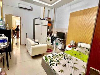 **🔥 TIÊU ĐỀ ĐĂNG CHỢ TỐT:** 👉 **PHÒNG TẦNG TRỆT FULL NT 4,5TR – LÊ VĂN