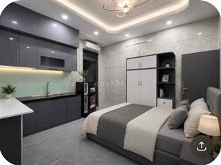 **🔥 PHÒNG TRỆT FULL NỘI THẤT 4,5TR – TRƯƠNG