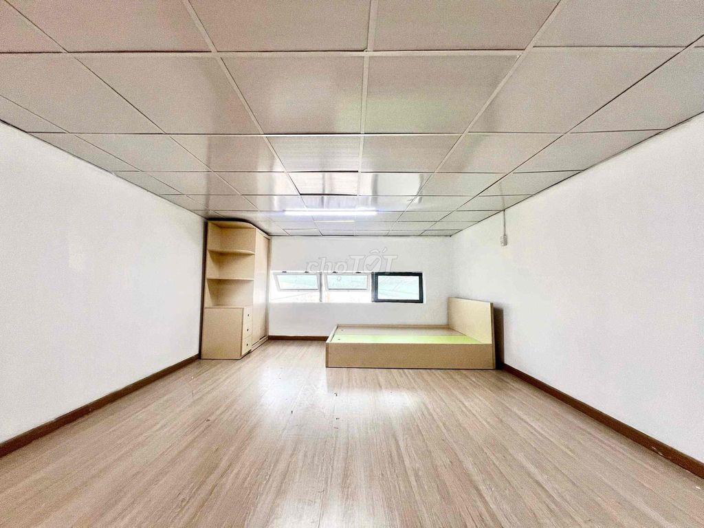 cho thuê phòng trọ tại 448 Trường Chinh