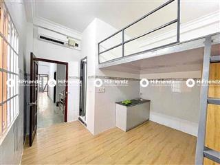 cho thuê trọ rẻ ngay đầm sen-đh văn hiến cho sinh viên- nhà mới tiện