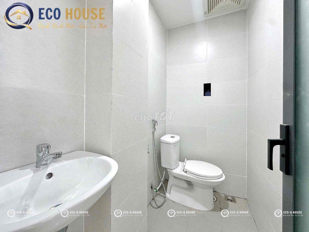 studio cửa sổ,đủ nội thất giáp aeon+gần văn hiến, công thương, giá rẻ