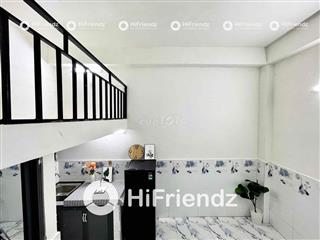 Cho thuê trọ sạch phí dv rẻ-sau lưng aeon bình tân,full nthat thoáng