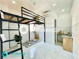 CHO THUÊ TRỌ GIÁ TỐT CHO SINH VIÊN VHU NGAY THOẠI NGỌC HẦU FULL N THẤT