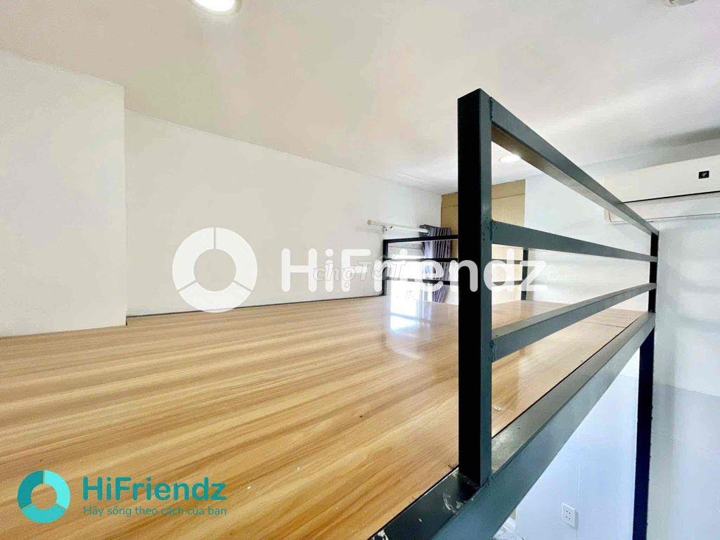 CHO THUÊ TRỌ GIÁ TỐT CHO SINH VIÊN VHU NGAY THOẠI NGỌC HẦU FULL N THẤT
