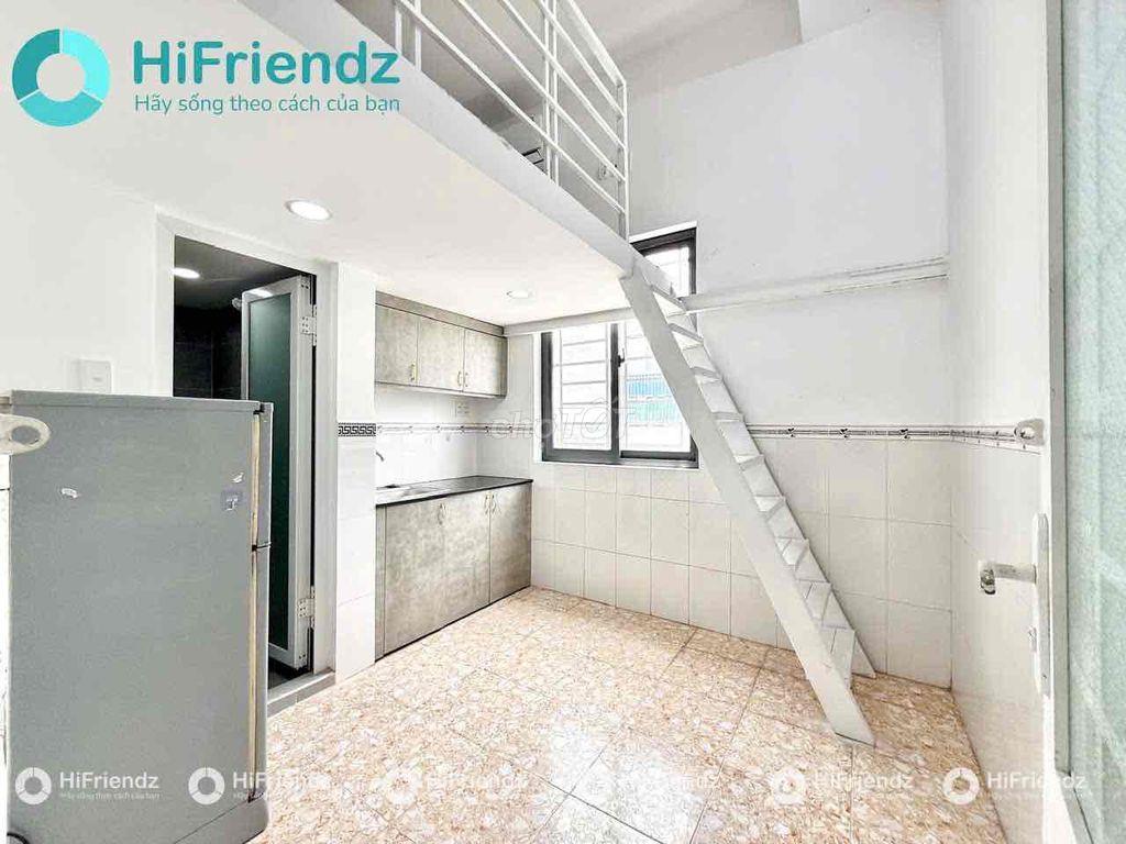 TRỐNG PHÒNG TRỌ GIÁ RẺ NGAY CHIẾN LƯỢC BÌNH TÂN-LÊ ĐÌNH CẨN FULL NTHAT