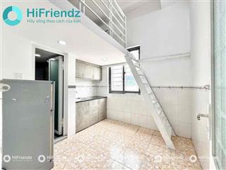 TRỐNG PHÒNG TRỌ GIÁ RẺ NGAY CHIẾN LƯỢC BÌNH TÂN-LÊ ĐÌNH CẨN FULL NTHAT