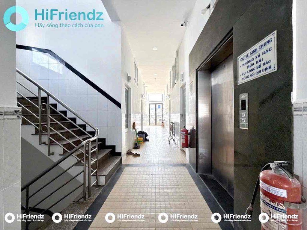 TRỐNG PHÒNG TRỌ GIÁ RẺ NGAY CHIẾN LƯỢC BÌNH TÂN-LÊ ĐÌNH CẨN FULL NTHAT
