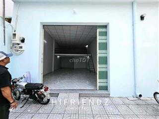 CHO THUÊ KIOT RẺ SIÊU RỘNG DỄ MỞ SHOP-SPA/ NAIL- CỌC 1 tháng HOÀ BÌNH