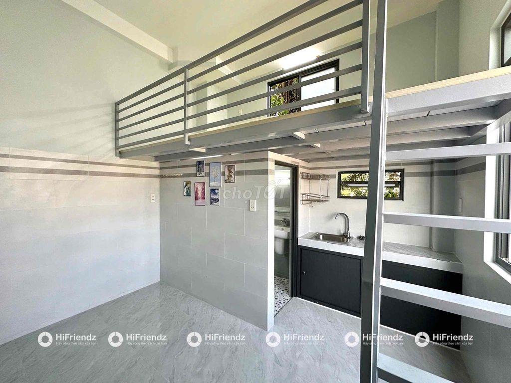 CHO THUÊ TRỌ SIÊU RẺ FULL NTHAT LÊ TRỌNG TẤN NGAY ĐẠI HỌC CÔNG THƯƠNG