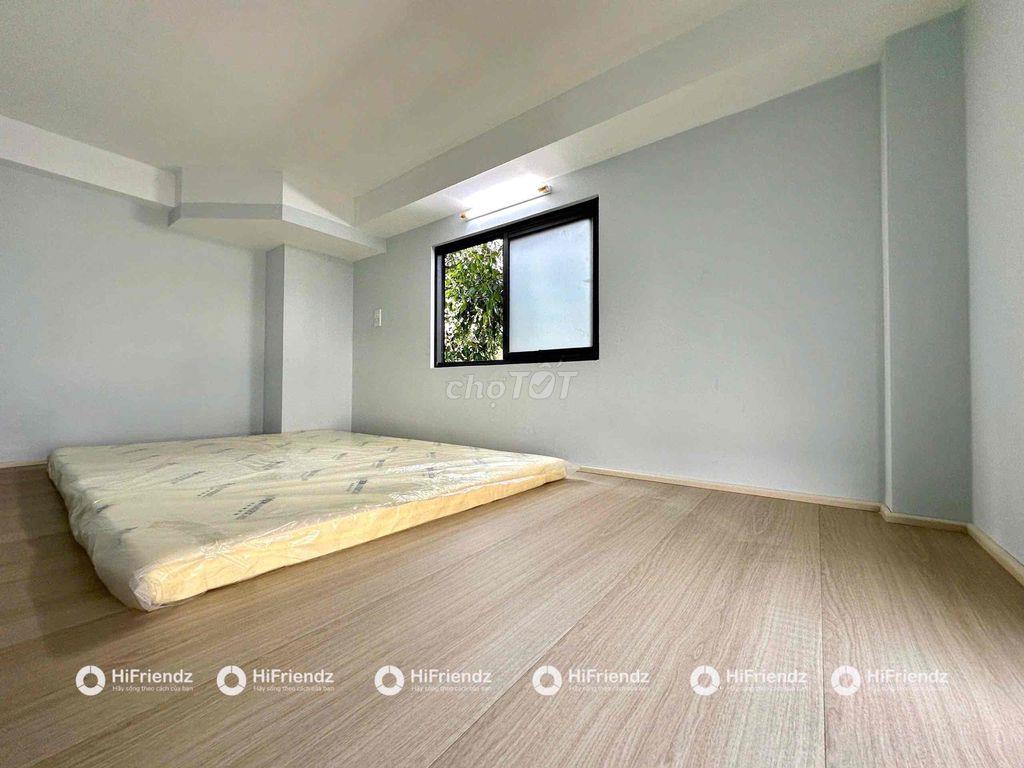CHO THUÊ TRỌ SIÊU RẺ FULL NTHAT LÊ TRỌNG TẤN NGAY ĐẠI HỌC CÔNG THƯƠNG