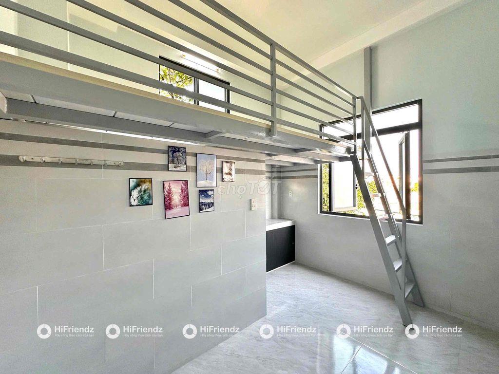 CHO THUÊ TRỌ SIÊU RẺ FULL NTHAT LÊ TRỌNG TẤN NGAY ĐẠI HỌC CÔNG THƯƠNG