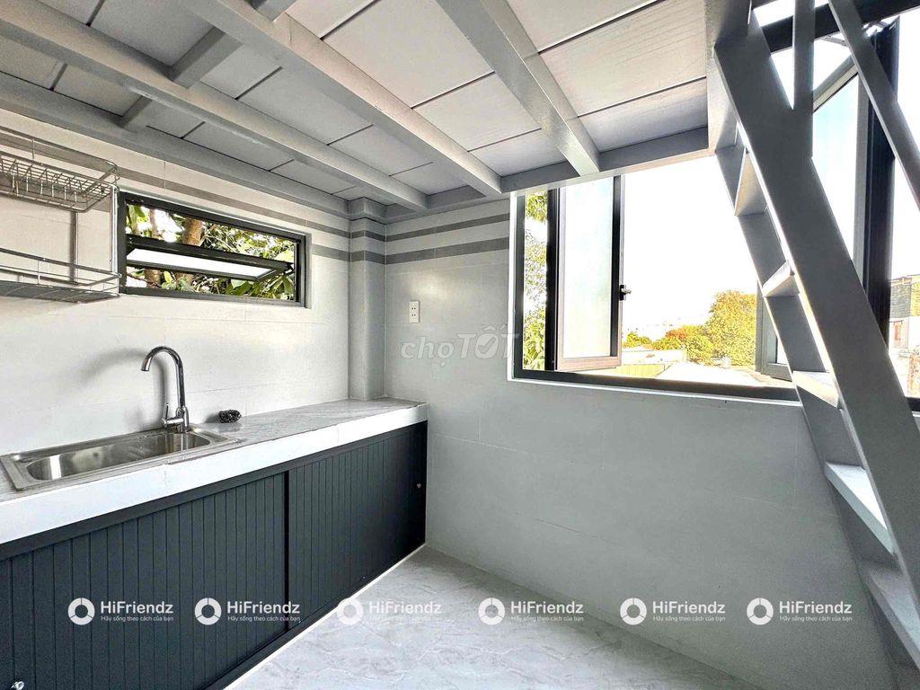 CHO THUÊ TRỌ SIÊU RẺ FULL NTHAT LÊ TRỌNG TẤN NGAY ĐẠI HỌC CÔNG THƯƠNG