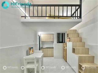 CHO THUÊ TRỌ CÓ GÁC MỚI GIÁ RẺ GẦN ĐẦM SEN TÂN PHÚ-ĐỦ NỘI THẤT
