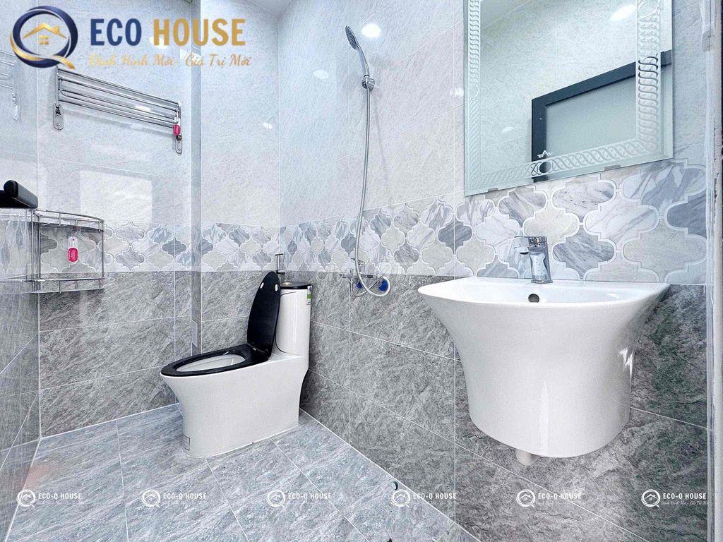 phòng trống full nội thất-gần aeon tân phú-SINH VIÊN HUIT-giá rẻ