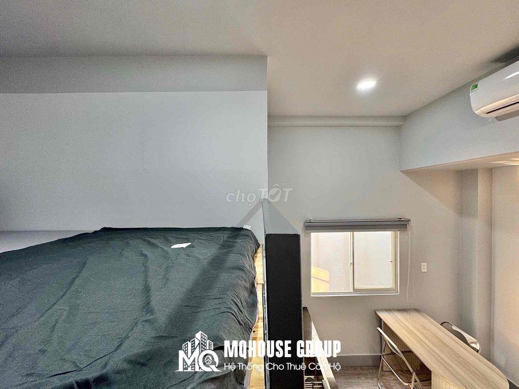 TRỌ GÁC CAO GIÁ RẺ NGAY AEON TÂN PHÚ , CHÍNH CHỦ CHO THUÊ