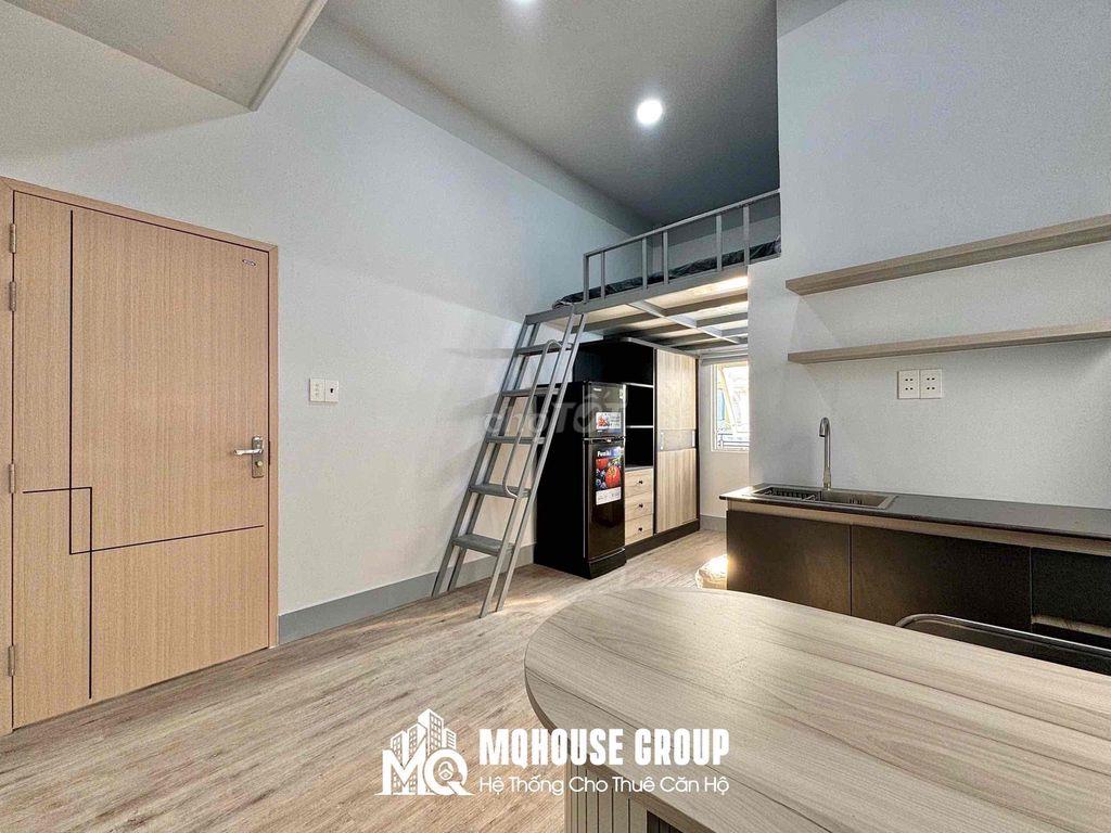 TRỌ GÁC CAO GIÁ RẺ NGAY AEON TÂN PHÚ , CHÍNH CHỦ CHO THUÊ