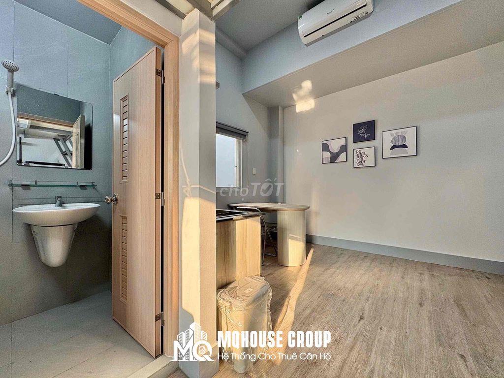TRỌ GÁC CAO GIÁ RẺ NGAY AEON TÂN PHÚ , CHÍNH CHỦ CHO THUÊ