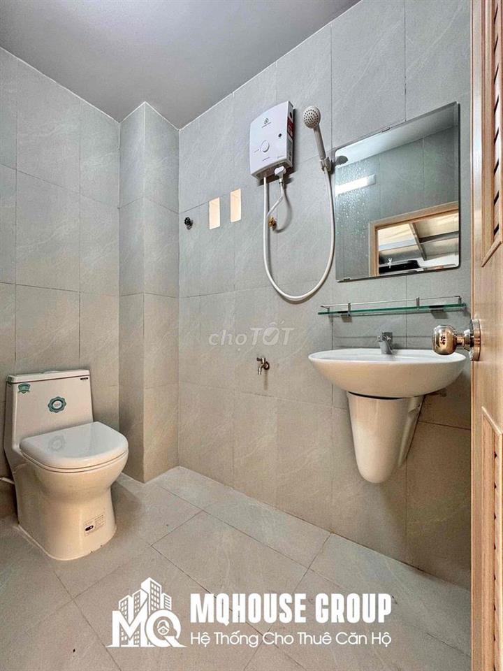 TRỌ GÁC CAO GIÁ RẺ NGAY AEON TÂN PHÚ , CHÍNH CHỦ CHO THUÊ