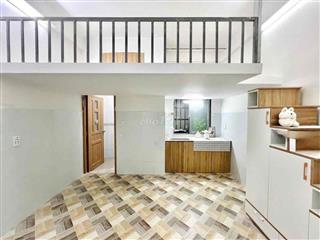 trọ giá rẻ cho thuê gần aeon,đh văn hiến siêu rộng mới-thang máy-mới